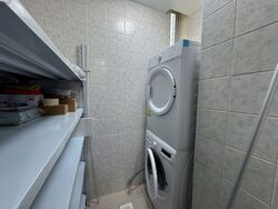 The Huntington (D11), Apartment #451710081